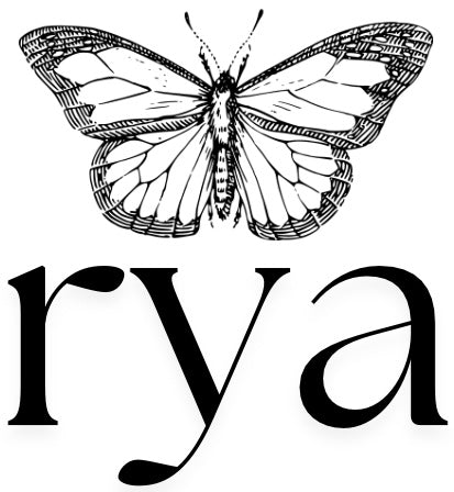 rya