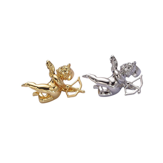 cupid charm